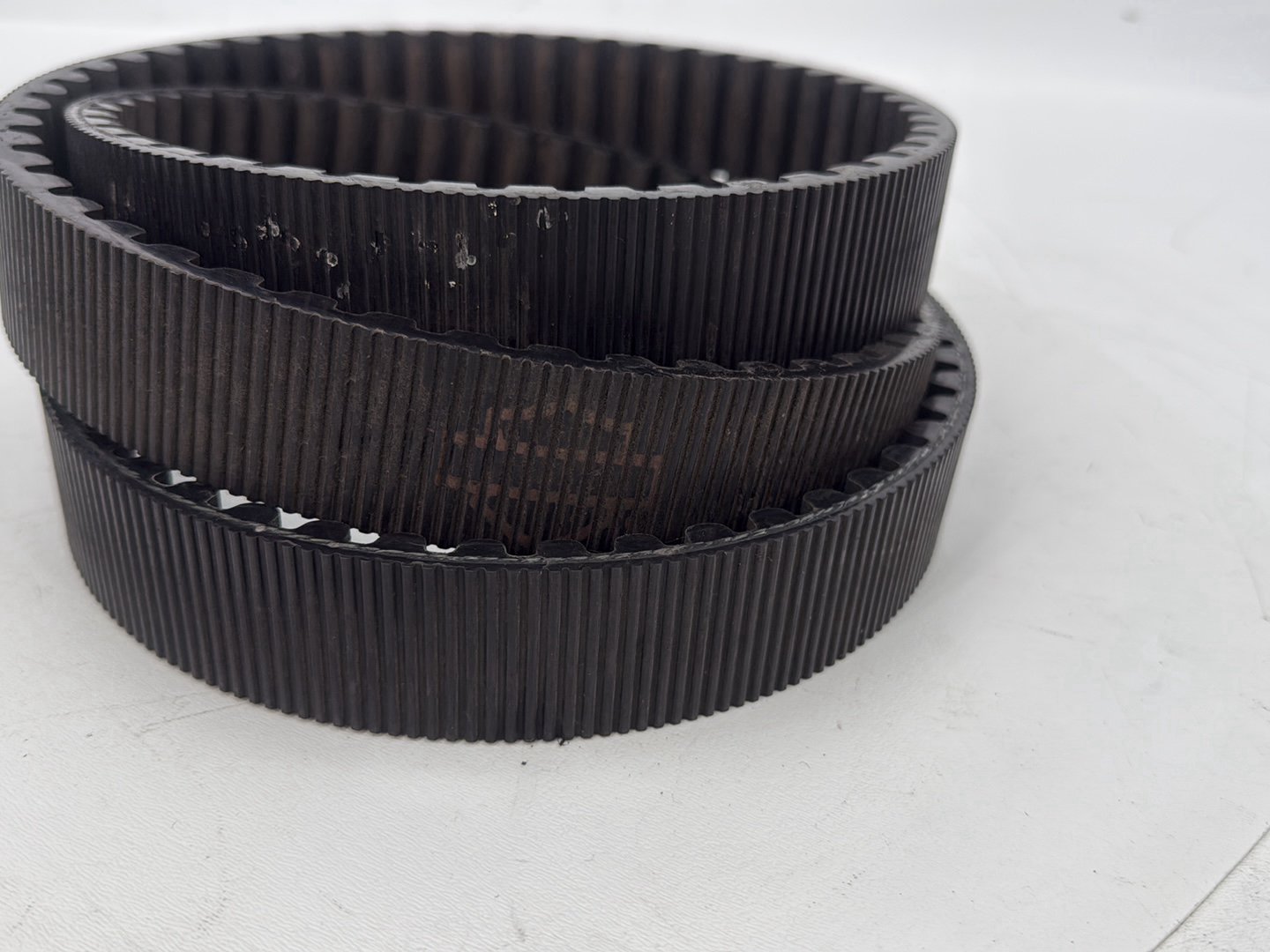1999 - 2006 Harley-Davidson Touring CVO Screamin Eagle Road King Rear Drive Belt 40024-97