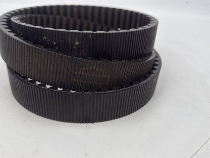 1999 - 2006 Harley-Davidson Touring CVO Screamin Eagle Road King Rear Drive Belt 40024-97