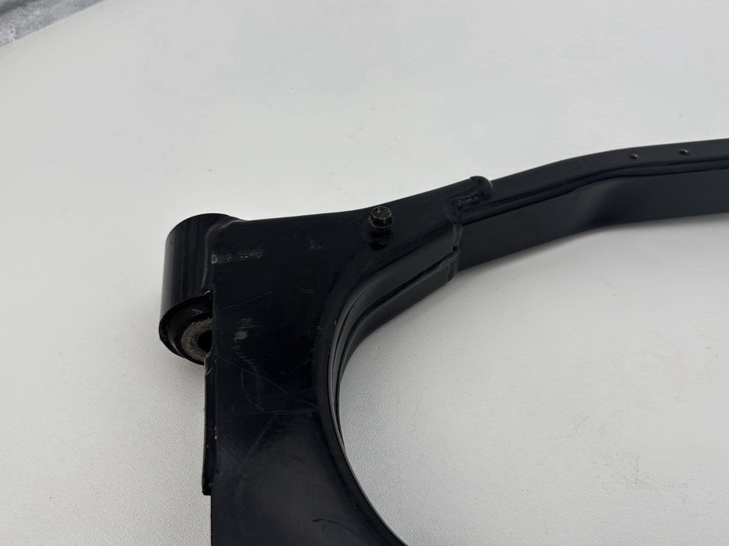 1999 - 2006 Harley-Davidson Touring Electra Glide Classic Rear Fork Swingarm Swing Arm 47549-00