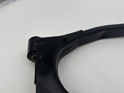 1999 - 2006 Harley-Davidson Touring Electra Glide Classic Rear Fork Swingarm Swing Arm 47549-00