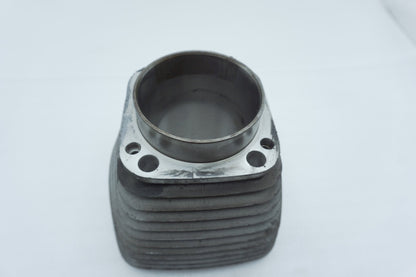 1999 - 2006 Harley-Davidson Touring Electra Ultra Classic Twin Cam Engine Jug 1 Cylinder Barrel 16525-99