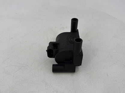 2007 - 2011 Harley-Davidson Touring Electra Glide Ultra Ignition Coil Spark Igniter 31696-07A