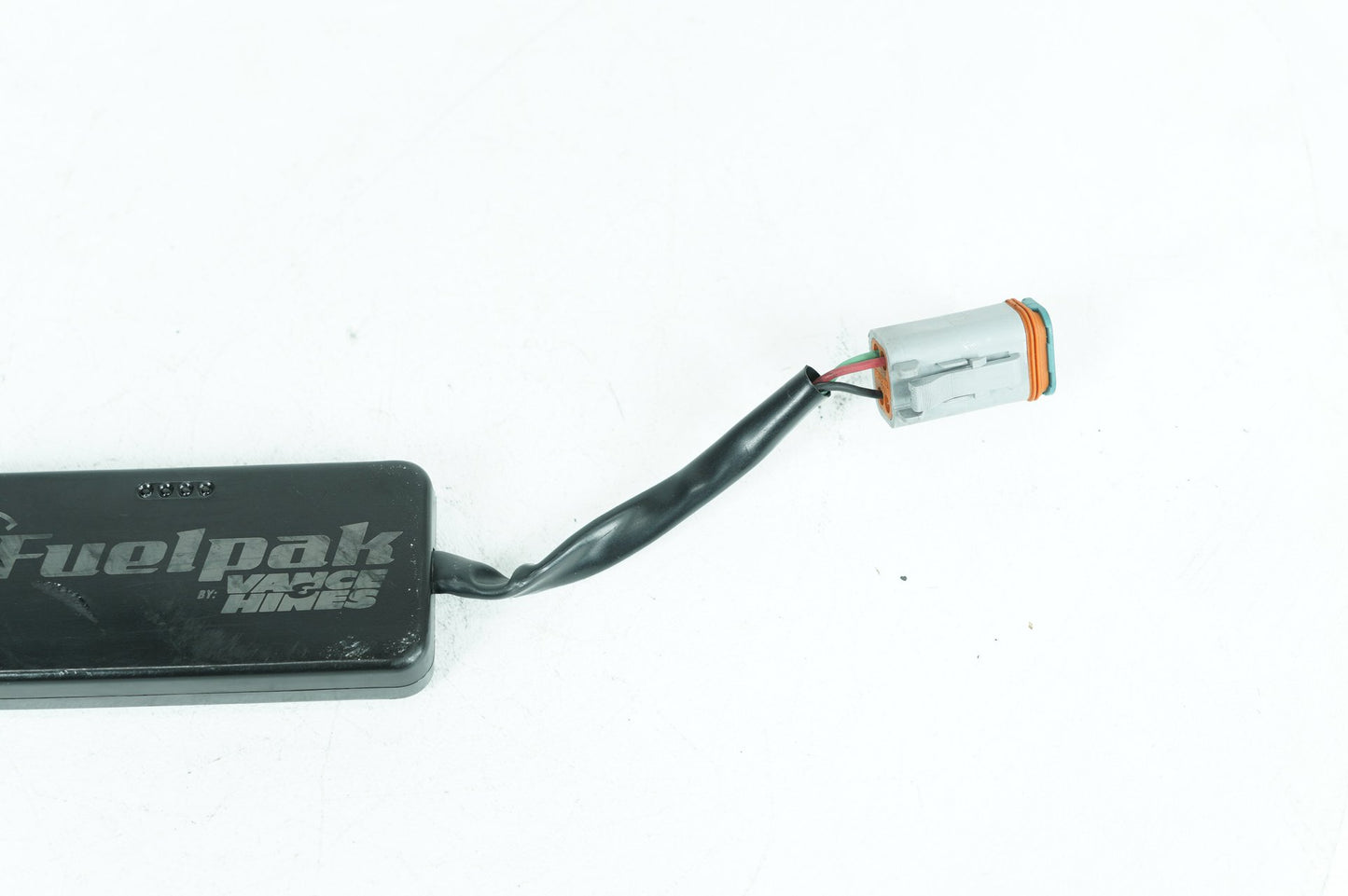 2008 - 2016 Harley-Davidson Touring Electra Glide Ultra Fuelpak Computer Tuning Module B015QIJ2TK