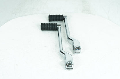 2007 - 2012 Harley-Davidson Touring Electra Glide Ultra Gear Shifter Lever Pedal Pedals 33895-82C