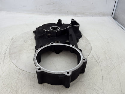 2015 Harley Dyna Low Rider FXDL OEM Inner Primary Clutch Cover