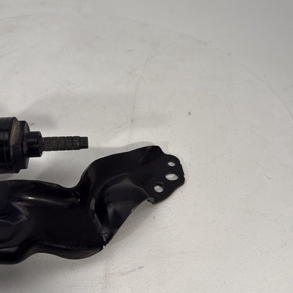 2017 - 2026 Harley-Davidson Softail Heritage Classic 114 Air Suspension Control Valve 47200460A