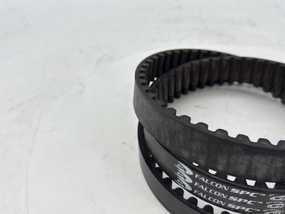 2005 Harley Road Glide Touring FLTRI OEM Rear Drive Belt