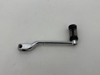 2013 Harley Street Glide Touring FLHX OEM Gear Shifter Lever Pedal 33895-82D CNC
