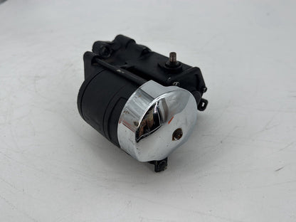 2008 Harley Touring FLHT Electra Glide OEM Engine Starter Motor