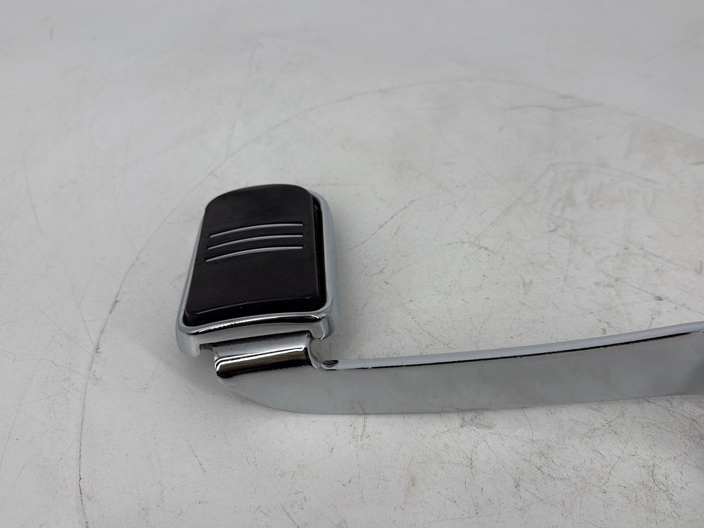 2008 - 2016 Harley-Davidson Touring Street Glide Foot Brake Control Lever Pedal 42407-08