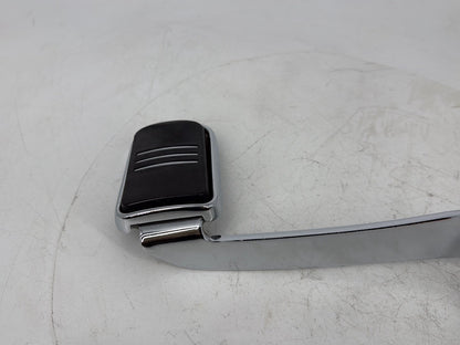 2008 - 2016 Harley-Davidson Touring Street Glide Foot Brake Control Lever Pedal 42407-08