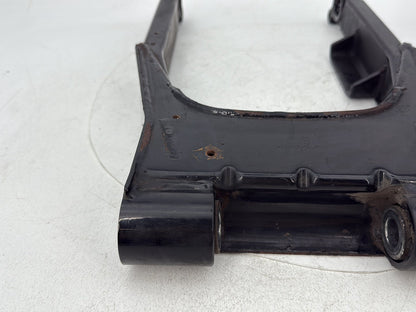 1999 - 2006 Harley-Davidson Touring Electra Glide Rear Fork Swingarm Swing Arm 47549-02A