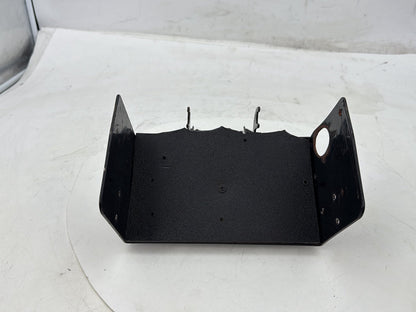2005 Harley Road Glide Touring FLTRI OEM Inner Fairing Mount Support Bracket