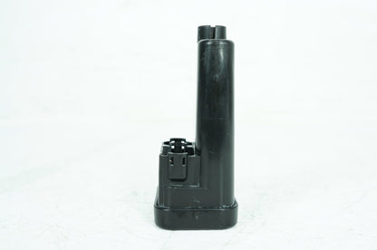 2008 - 2016 Harley-Davidson Touring Electra Glide Ultra Turn Signal Security Module TSSM 68924-07