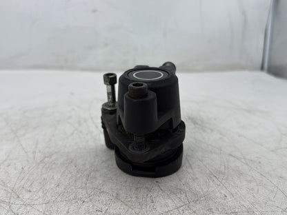 1997 Harley Sportster 1200 Custom XL1200C OEM Front Left 1 Brake Caliper