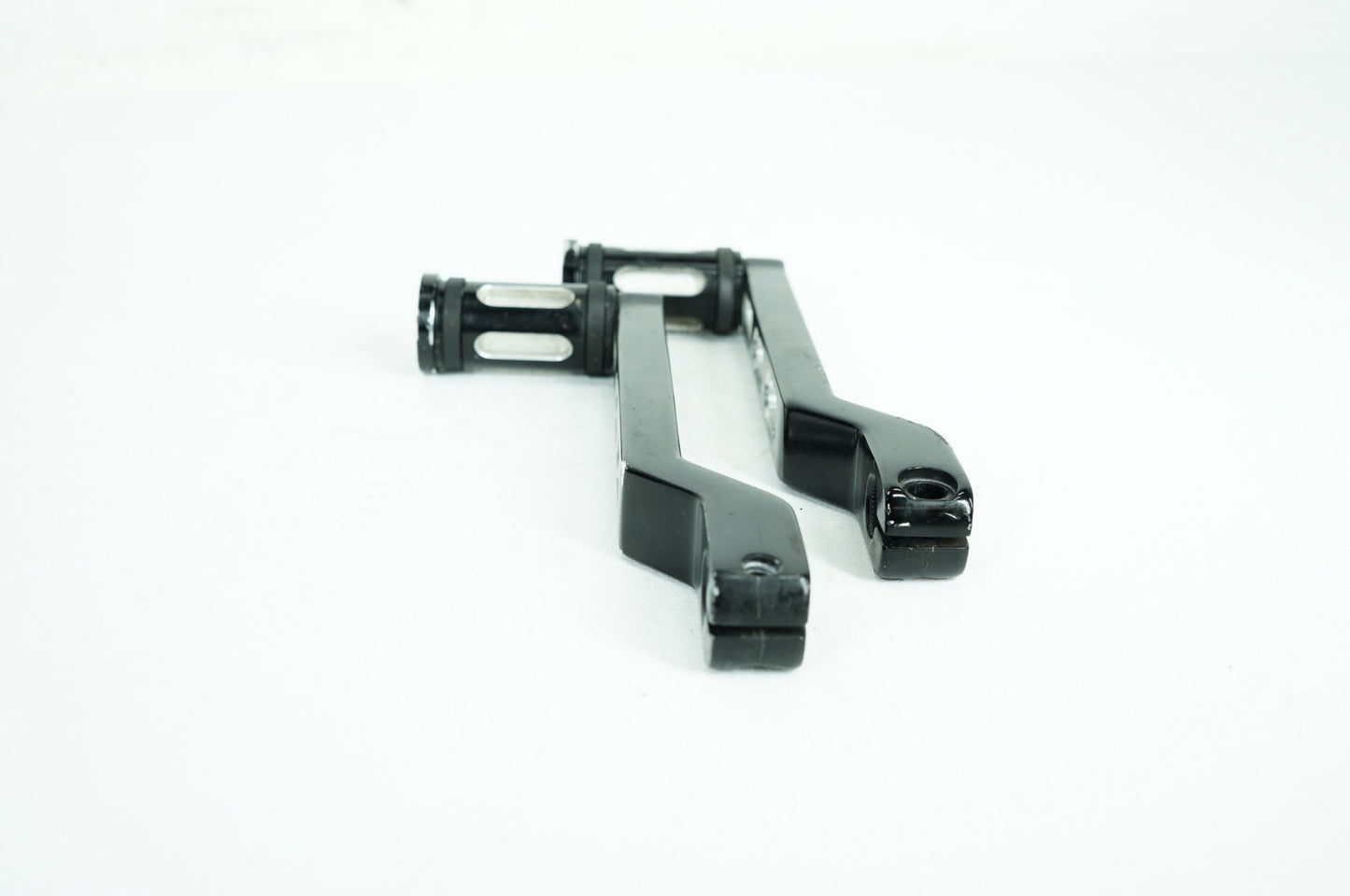 2008 - 2016 Harley-Davidson Touring Street Glide Gear Shifter Lever Pedal XKH-MOTO