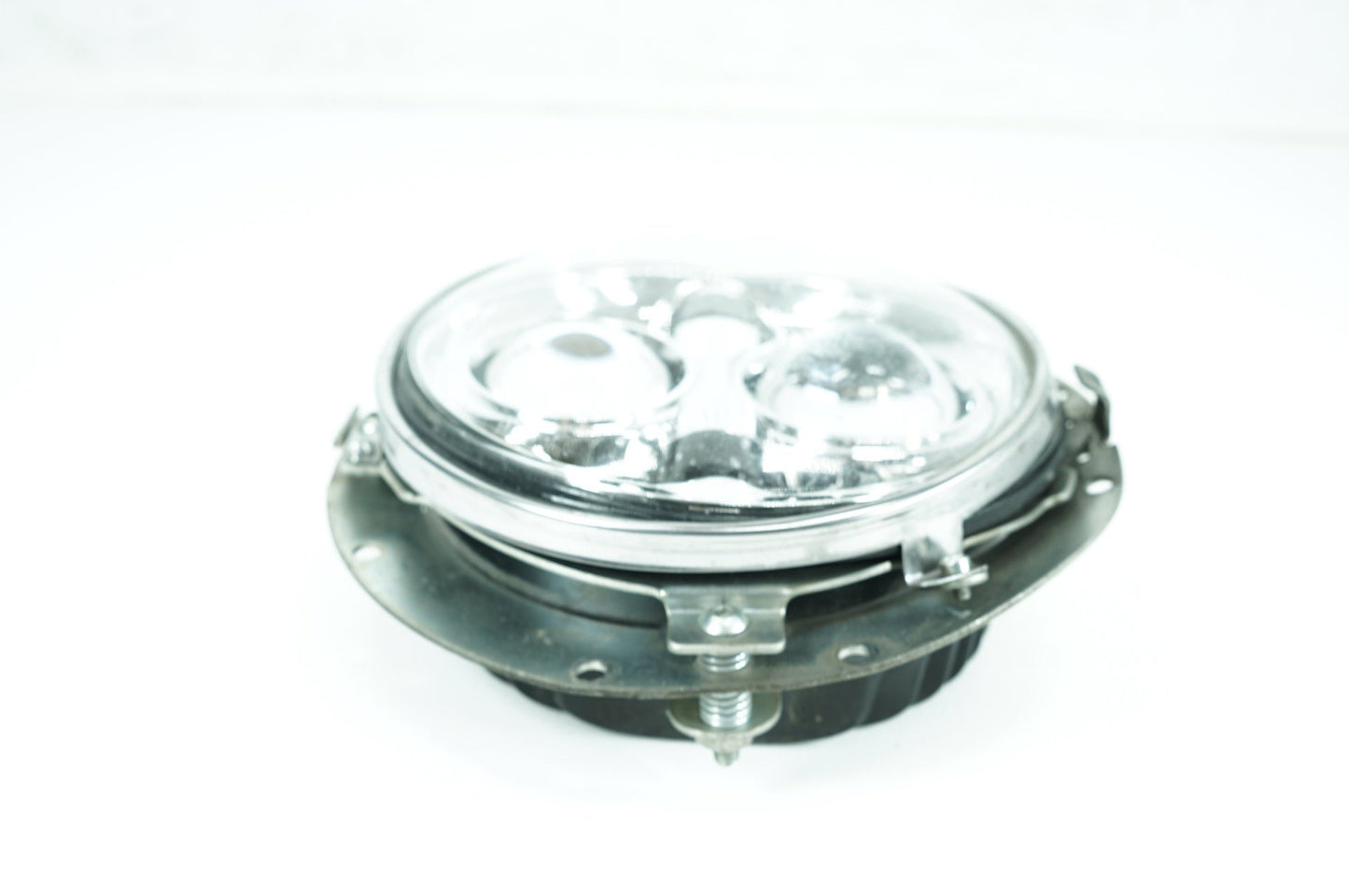 2007 - 2016 Harley-Davidson Touring CVO Electra Screamin Eagle Headlight Headlamp Head Lamp Light LED 67700060