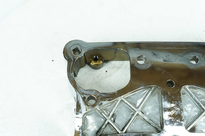 1999 - 2006 Harley-Davidson Touring Road King Classic Twin Cam Lower 1 Rocker Box 17543-99A 17543-99