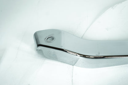 1999 - 2006 Harley-Davidson Dyna Wide Glide Rear Left Right Fender Struts Bracket 59893-96