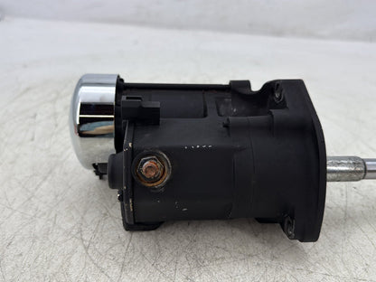 1998 Harley Touring FLHTCUI Electra Glide Ultra OEM Engine Starter Motor