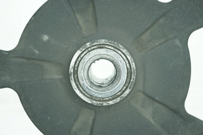 2009 - 2016 Harley-Davidson Touring Street Glide Rear Driver Pulley Sprocket 40217-09
