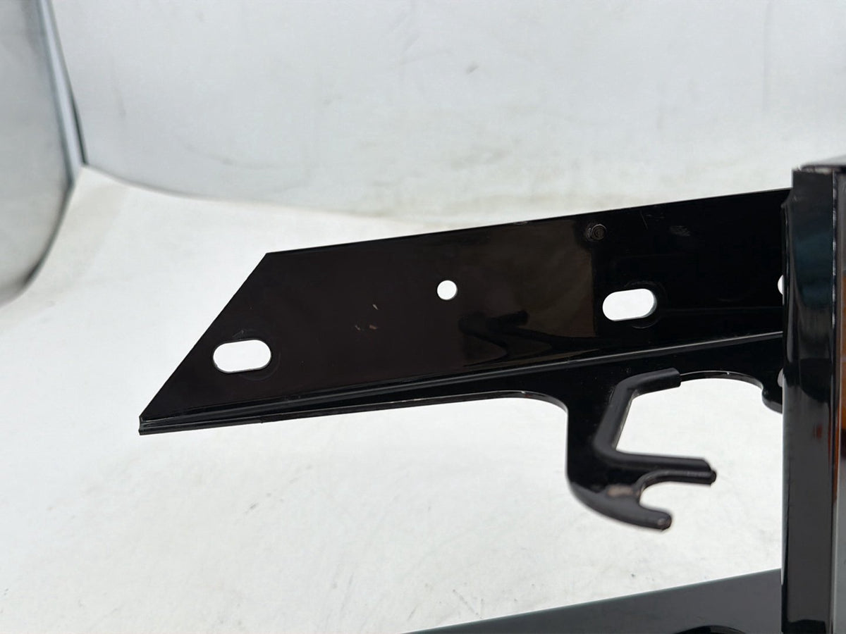 2011 Harley Road Glide Touring FLTRX OEM Inner Fairing Mount Support Bracket