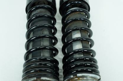 2004 - 2022 Harley-Davidson Sportster Iron 883 Rear Left Right Shock Absorbers 54550-10
