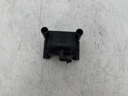 2012 Harley Road Glide Touring FLTRX Custom OEM Ignition Coil Spark Igniter