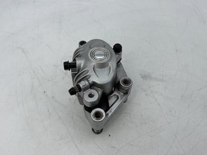 2004 - 2013 Harley-Davidson Sportster 1200 Custom Front Left 1 Brake Caliper 44121-04