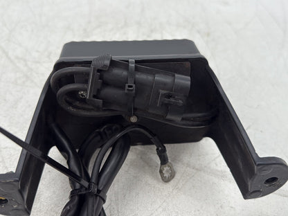 2005 Harley Electra Glide Touring Ultra FLHTCUI OEM Voltage Regulator Rectifier