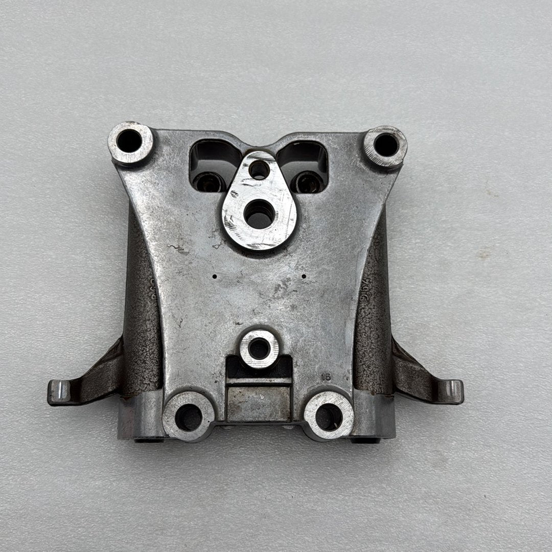 2007 - 2013 Harley-Davidson Touring Electra Glide Ultra Engine Twin Cam 1 Rocker Arm 17593-99 17593-99