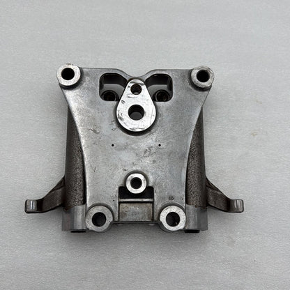 2007 - 2013 Harley-Davidson Touring Electra Glide Ultra Engine Twin Cam 1 Rocker Arm 17593-99 17593-99