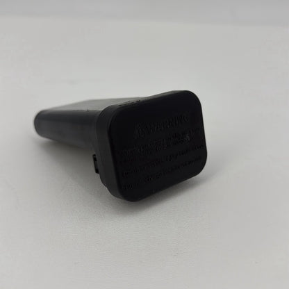 2007 - 2012 Harley-Davidson Touring Street Glide Turn Signal Security Module TSSM 68920-07
