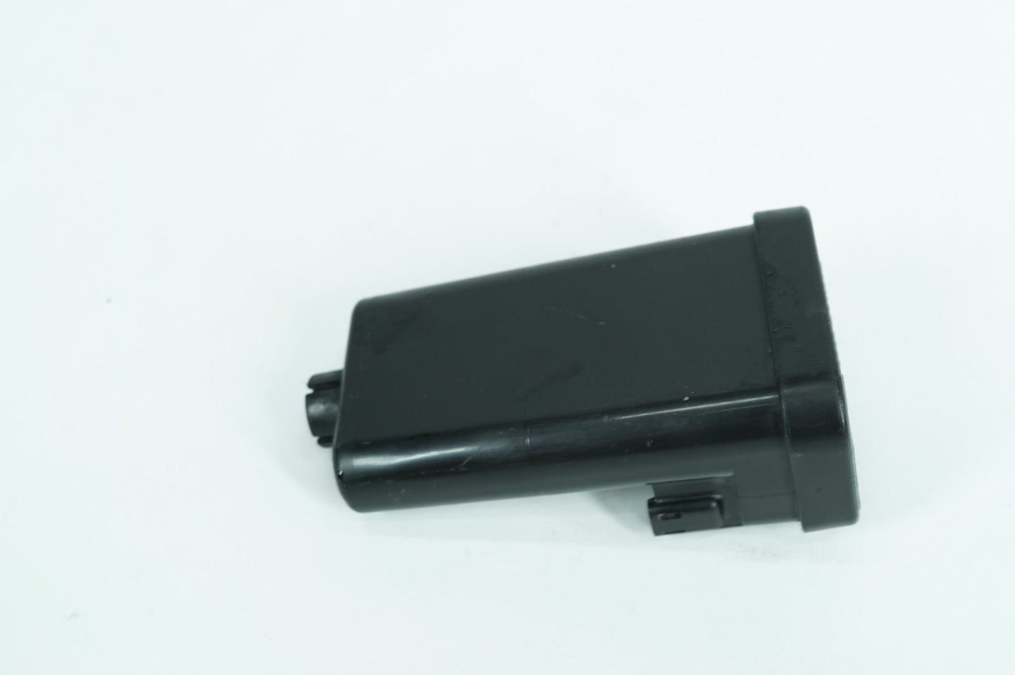 Turn Signal Security Module TSSM, 68924-07, 2013, Harley-Davidson, Touring, Electra Ultra CVO, SE