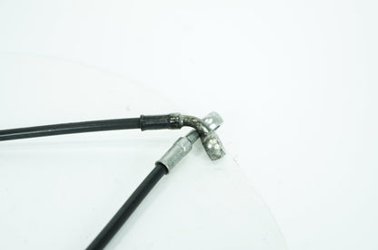 2007 - 2017 Harley-Davidson Dyna Super Glide Custom Rear Brake Hose Line Pipe NON-abs 42142-08B