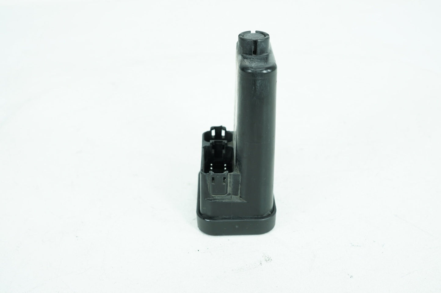 2011 - 2016 Harley-Davidson Touring Road King Classic Turn Signal Security Module TSSM 68924-07