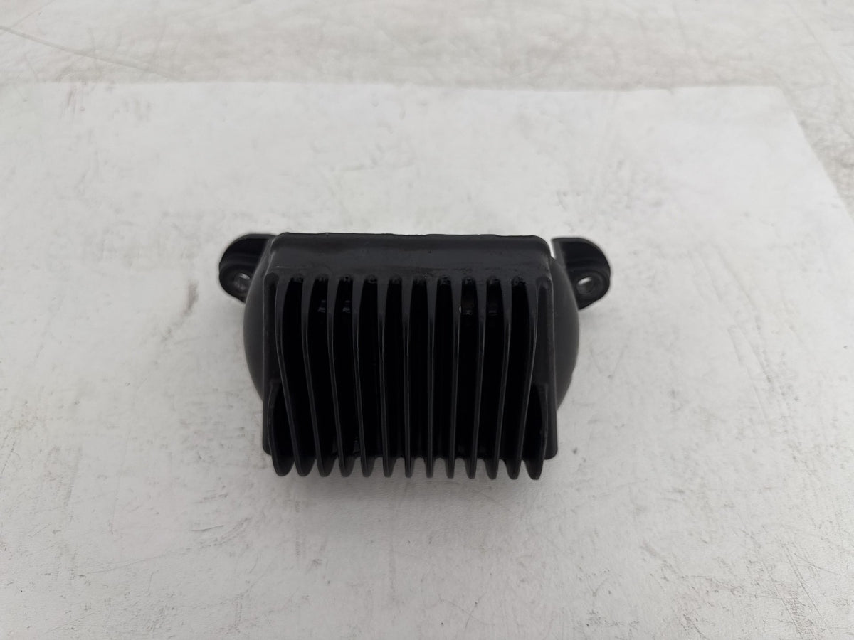 2013 Harley Street Glide Touring FLHX OEM Voltage Regulator Rectifier