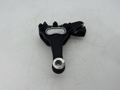 2002 Harley Dyna FXD Super Glide OEM Rear Back Brake Caliper