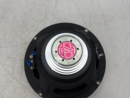 2010 Harley Street Glide Touring FLHX OEM Front 1 Sound Audio Speaker