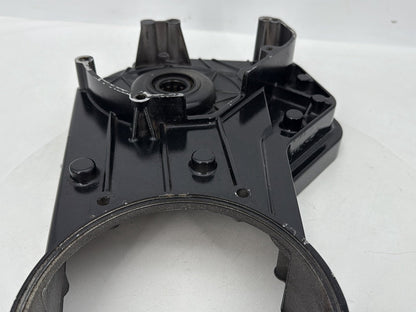 1999 - 2006 Harley-Davidson Touring Electra Glide Inner Primary Clutch Cover 60661-01