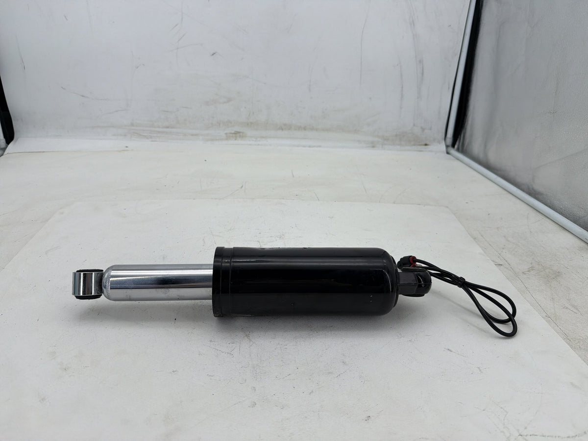 2003 Harley Electra Glide Touring Ultra OEM Rear 1 Shock Absorber 13"
