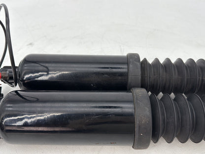 2007 - 2012 Harley-Davidson Touring Electra Glide Ultra Rear Left Right Shock Absorbers 54565-97C