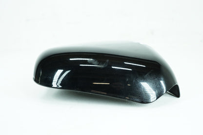 2004 - 2010 Harley-Davidson Sportster Low Right Fairing Side Oil Tank Cover 66252-04