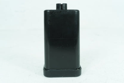 2007 - 2012 Harley-Davidson Touring Electra Glide Classic Turn Signal Security Module TSSM 68924-07