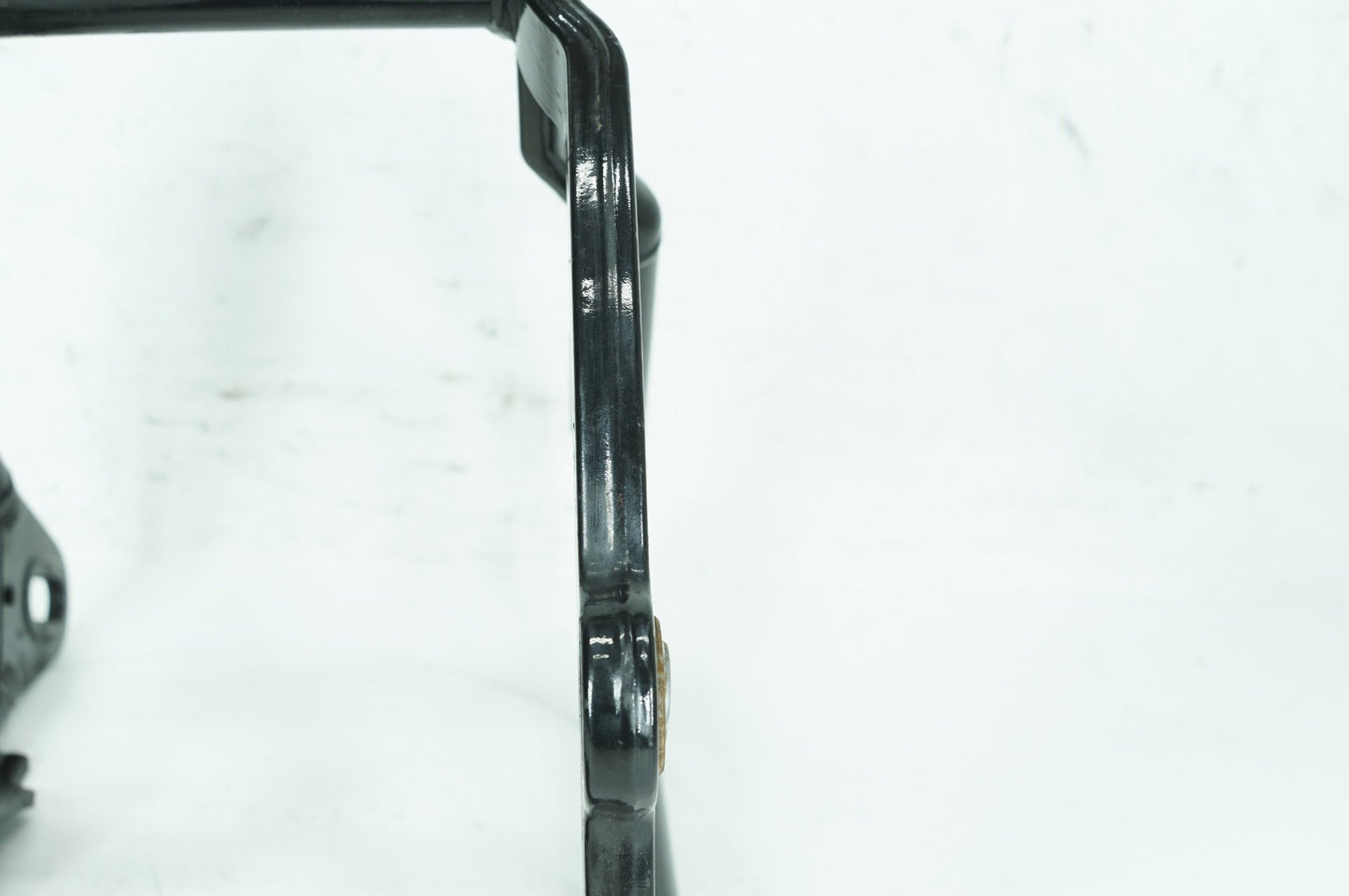1999 - 2006 Harley-Davidson Softail Heritage Classic Rear Fork Swingarm Swing Arm 47573-00A