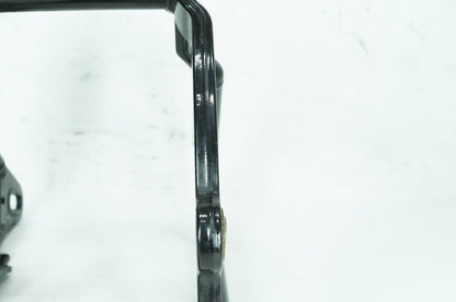1999 - 2006 Harley-Davidson Softail Heritage Classic Rear Fork Swingarm Swing Arm 47573-00A