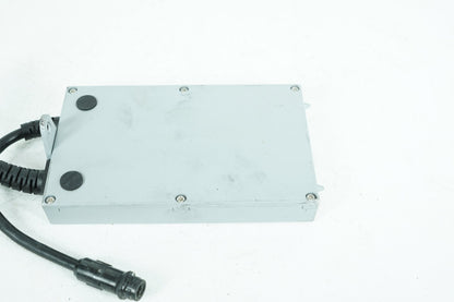 2008 - 2016 Harley-Davidson Touring CVO Road Glide Harman Kardon iPod Interface Module 72647-11 72647-11