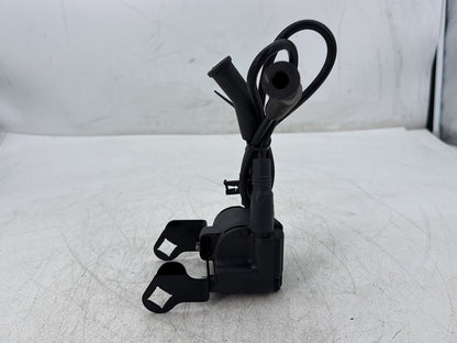 2005 Harley Electra Glide Touring Ultra FLHTCUI OEM Ignition Coil Spark Plugs Cable
