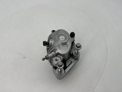 2004 - 2013 Harley-Davidson Sportster 883 Custom Front Left 1 Brake Caliper  	44121-07