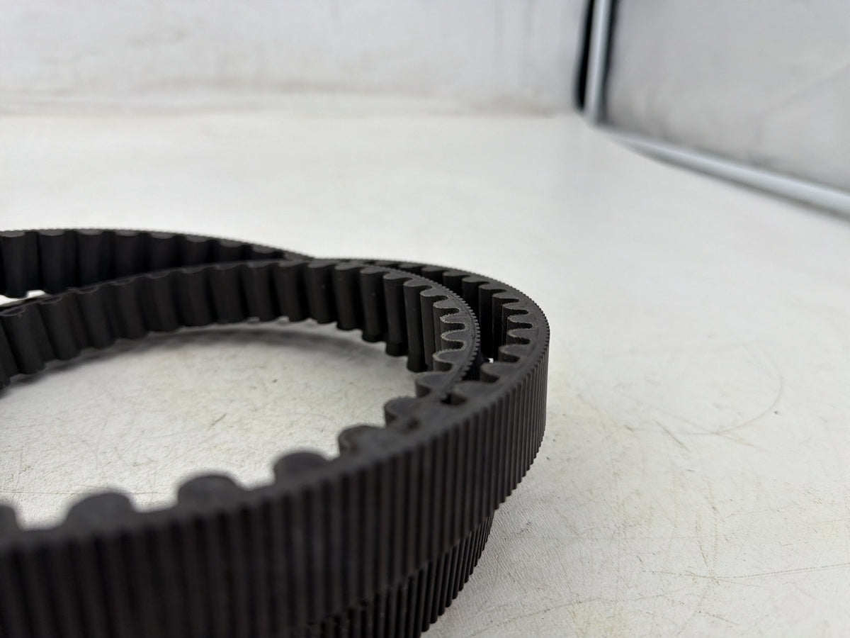 2020 Harley Softail Standard FXST OEM Rear Drive Belt 134T 24 mm.